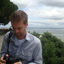 aaronjbuckley avatar