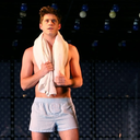 aaronjolrasandgeorantaire avatar