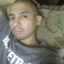 aaronjv92-blog avatar