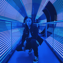 aaronjvstheworld avatar