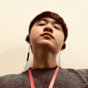 aaronkim1000 avatar