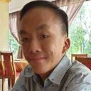 aaronkok281293 avatar