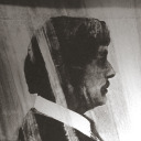 aaronmakaimura avatar