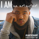 aaronmaybin-blog avatar