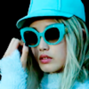 aaronminyards avatar