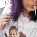 aaronmustbedeaded avatar