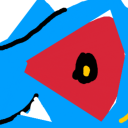 aaronnoraa12-blog avatar