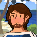 aaronofithaca05 avatar