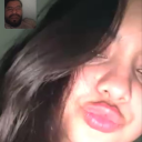 aaronparra2023 avatar