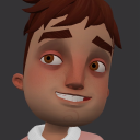 aaronpeterson212 avatar