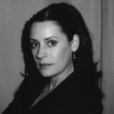 aaronprentiss avatar