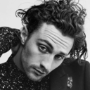 aaronptaylorjohnson avatar