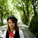 aaronrgillespie-blog-blog avatar