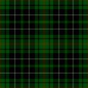 aaronrodgersismyquarterback avatar