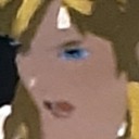 aarons-main-blog avatar