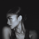 aarons-marshmallow avatar