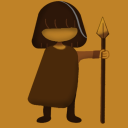 aarons-ramblings avatar