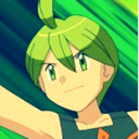 aaronsanticks avatar