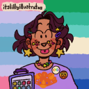 aaronsillyboy avatar