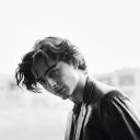 aaronsjohnson avatar