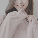 aaronsminyardd avatar