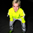 aaronsparty-comegetit avatar