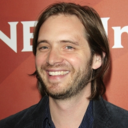 aaronstanford12-blog avatar