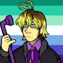 aaronstarscout avatar