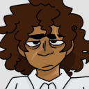 aaronstowesbiggestfan avatar