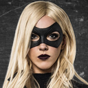 aaronswarnerx avatar