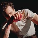 aarontaylorsjohnsons avatar