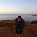 aaronthugness avatar