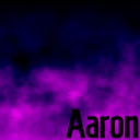 aaronvbb avatar