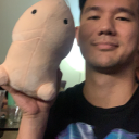 aaronvincible avatar