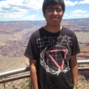 aaronzhernandez avatar