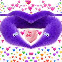 aarroonnbbuurrssiirr avatar