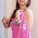 aartiajay avatar