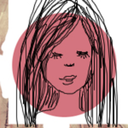 aartpixie-blog avatar