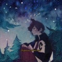 aarvisse avatar