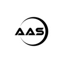 aasathletics avatar