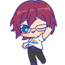 aasdfgghhteff avatar