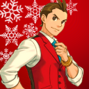 aasecretsanta avatar