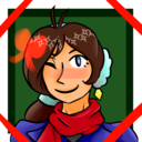 aasecretsanta2016 avatar