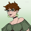 aasfandoms avatar
