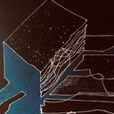 aasgaardstrand avatar