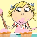 aashamedsworld avatar