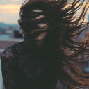 aashiquidreams avatar