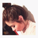 aashmed avatar