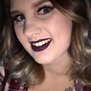 aasshhhhllleeyyy avatar