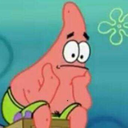 aasterstarworld avatar